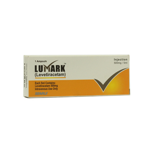 Lumark Injections