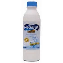 Peditral-Regular Liquid 500ml