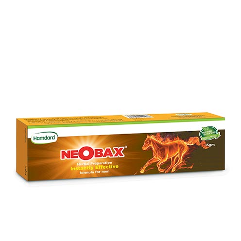 Neobax