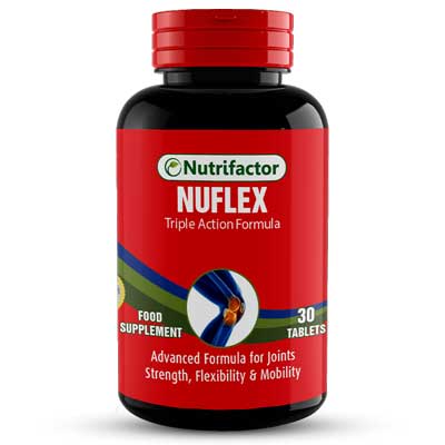 Nuflex